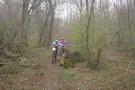 gal/VTT 2007/VTT_VIllers_1_avril_2007/_thb_VTT a Villers 049.jpg